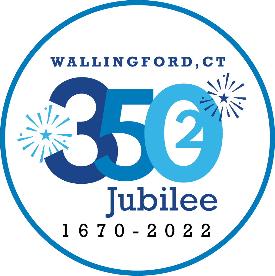 305th logo
