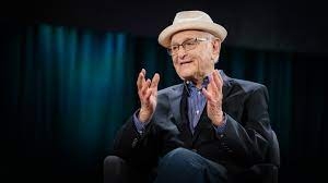 Norman Lear