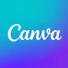 Canva logo