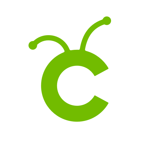 Cricut logo