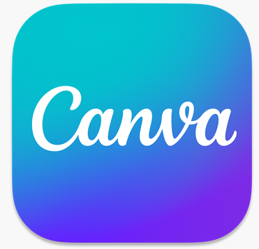 Canva logo